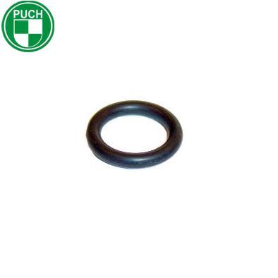 O-Ring Dichtung RDR 4.3 x 2.4 mm DIN 3770 Puch Maxi 2 Gang Automat
